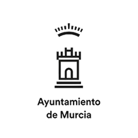 51245450-8592-4d88-bd12-39e5287cff89_removalai_preview 1