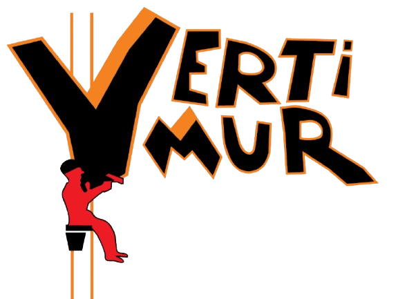 LOGO_VERTIMUR-removebg-preview
