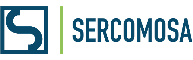acc-logo 1