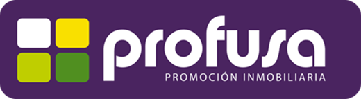 logo-Profusa (1)