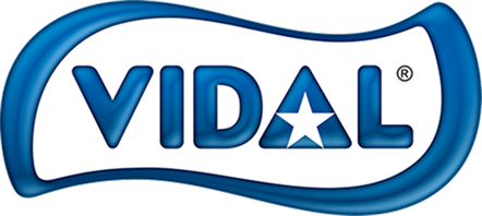 logo-vidal (1)