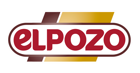 nuevo-logotipo-elpozo (1)