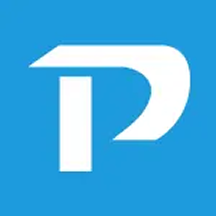polimur-logo